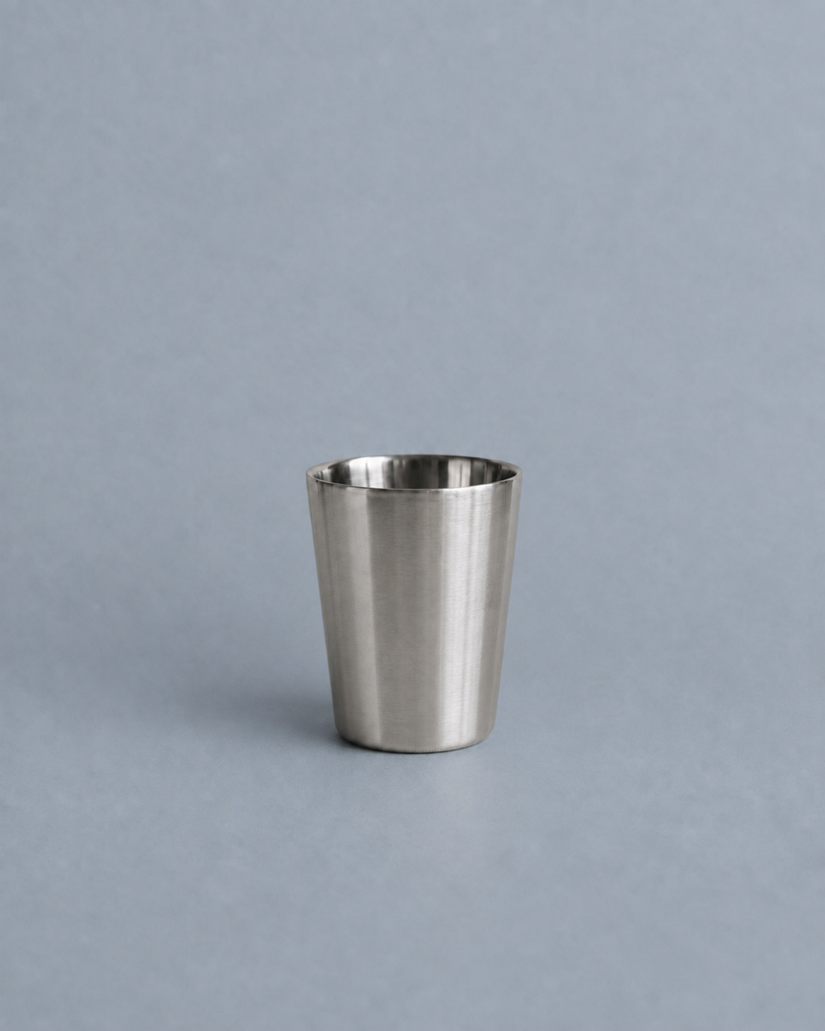 The Pour - Mug & Tumbler Pair