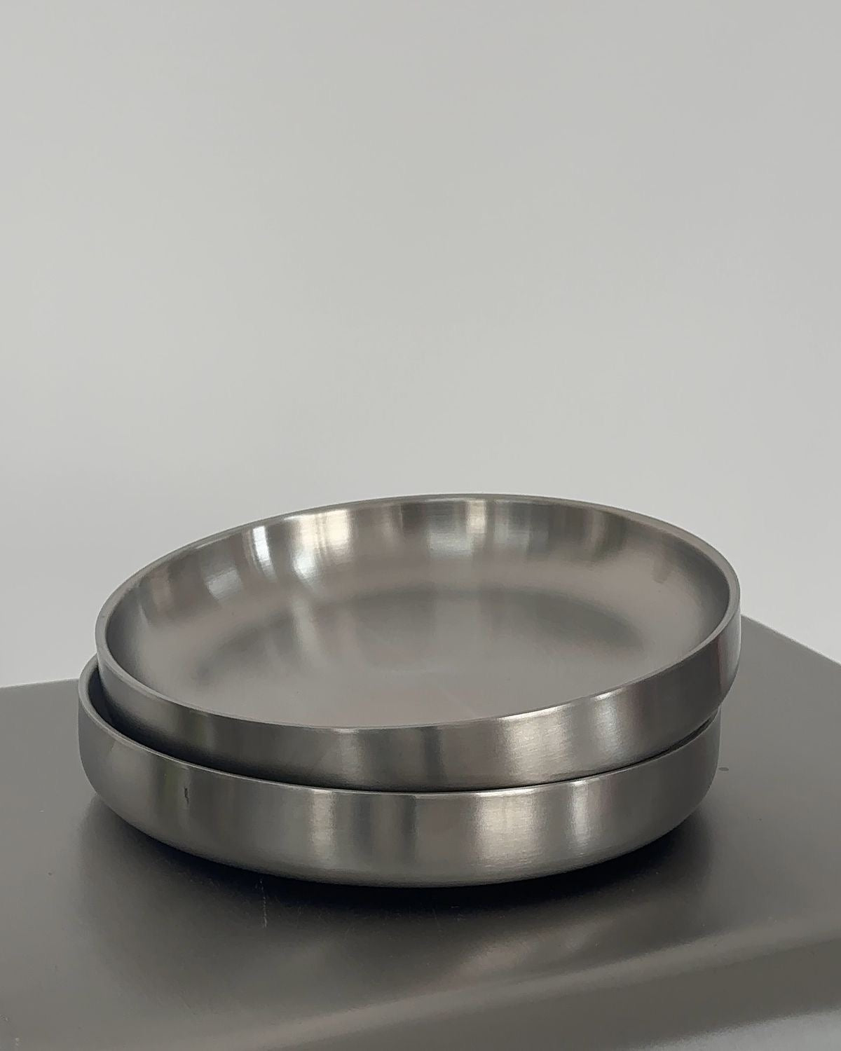 Meridian Dinnerware Set for Four